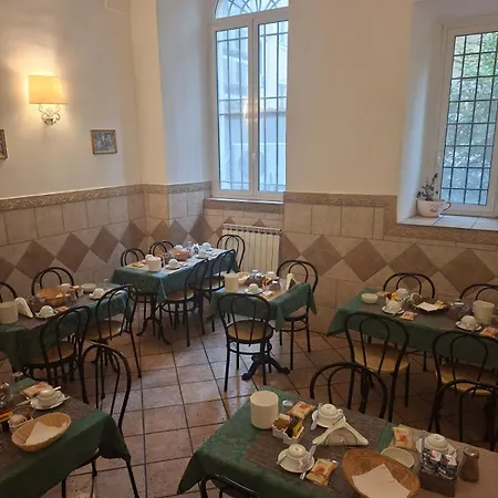 Nives House 4*