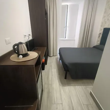 Affittacamere Nives House